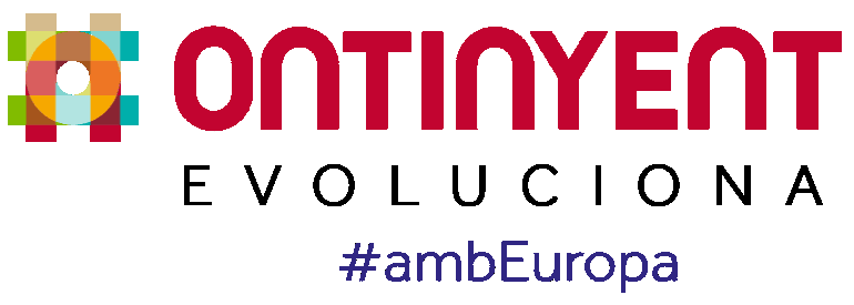 AJUNTAMENT D'ONTINYENT